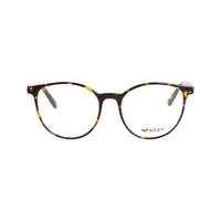 ladies-spectacle-frame-roxy-erjeg03076-ator-s72131437-bbs72131437.jpg
