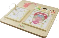 MASTERKIDZ-Tablica-Edukacyjna-Zmysl-Smaku-Montessori__1291067__1200.jpg