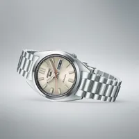 seiko-5-mod-sports-automatic-bronze-wwsrpk91k1-wwsrpk91k1.jpg