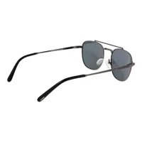 men-s-sunglasses-funky-buddha-fbs2056-54004-multicolour-s72125186-bbs72125186.jpg