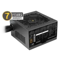 power-supply-mars-gaming-psu-850w-atx-850-w-80-plus-bronze-m0809166-bbm0809166.jpg