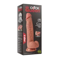 leo-dildo-double-hardness-dual-layer-silicone-944-sq-wbd10033-clsq-wbd10033.jpg