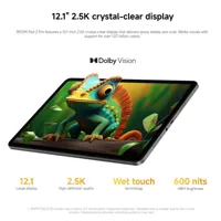 tablet-xiaomi-redmi-pad-2-pro-121-octa-core-8-gb-ram-256-gb-purple-m0806834-bbm0806834.jpg