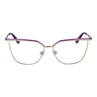 ladies-spectacle-frame-guess-gu50148-55083-s72142656-bbs72142656.jpg