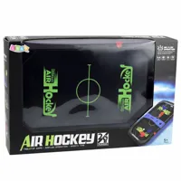 Stol-Air-Hockey-Stolowy-Gra-Zrecznosciowa-Dla-Dzieci-Krazki-43-26-cm__1297535__1200.jpg