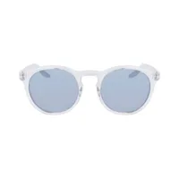 unisex-sunglasses-nike-nike-swerve-p-n-iu4640x-s72141781-bbs72141781.jpg