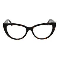 ladies-spectacle-frame-guess-gu50175-52052-s72142107-bbs72142107.jpg