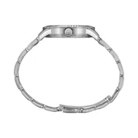 breil-tribe-mod-ew0618-wwew0618-wwew0618.jpg