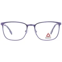 unisex-spectacle-frame-reebok-r8526-5102-s72113210-bbs72113210.jpg