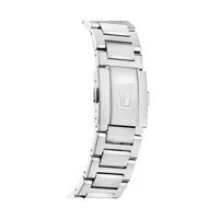 festina-watches-mod-f20724-3-wwf207243-wwf207243.jpg