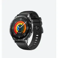 men-s-watch-huawei-watch-gt-5-black-143-46-mm-s0800422-bbs0800422.jpg