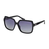 unisex-sunglasses-guess-gu00157-s72125354-bbs72125354.jpg