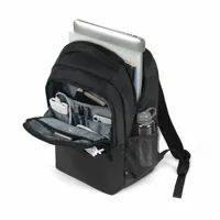 laptop-backpack-dicota-d32027-rpet-black-s55274772-bbs55274772.jpg