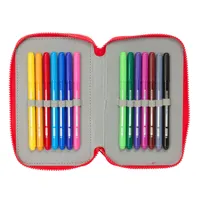 triple-pencil-case-mickey-mouse-clubhouse-good-day-blue-125-x-195-x-55-cm-37-pieces-s4311620-bbs4311620.jpg