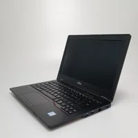 945d29e14931ba3cce0fd9cecc3c
