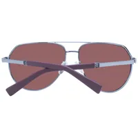 men-s-sunglasses-timberland-tb9340-h-6008h-multicolour-s72122545-bbs72122545.jpg