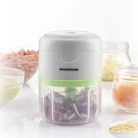 rechargeable-portable-mini-chopper-echoppie-innovagoods-v0103337-bbv0103337.jpg