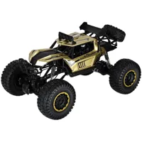 DUZY-SAMOCHOD-ZDALNIE-STEROWANY-AUTO-RC-ROCK-CRAWLER-1-8-51CM-PILOT-2-4GHz__1301518__1200.jpg