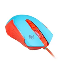 gaming-mouse-fr-tec-dbpcmousego-8000-dpi-s55167667-bbs55167667.jpg