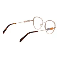 ladies-spectacle-frame-emilio-pucci-ep5187-54092-s72129285-bbs72129285.jpg