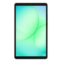 tablet-samsung-galaxy-tab-a11-sm-x130-87-octa-core-mediatek-helio-g99-4-gb-ram-64-gb-grey-m0806813-bbm0806813.jpg