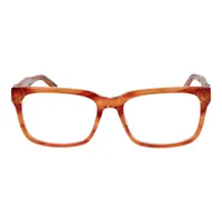 men-spectacle-frame-guess-gu50084-56053-s72130841-bbs72130841.jpg