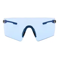 sports-sunglasses-adidas-sp0098-0002x-s72142075-bbs72142075.jpg