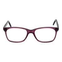 unisex-spectacle-frame-andy-wolf-4495-50t-s72126506-bbs72126506.jpg