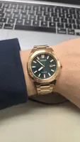 citizen-mod-bm7633-81x-wwbm7633-81x-wwbm7633-81x.jpg