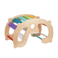 WOOPIE-GREEN-Drewniany-Teczowy-Bujak-i-Mostek-2w1-Montessori-FSC__1285523__1200.jpg