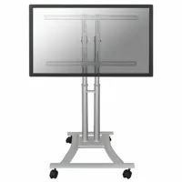 tv-mount-neomounts-plasma-m1200-27-70-42-50-kg-s55024573-bbs55024573.jpg