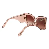 ladies-sunglasses-replay-ry646-53s03-s72139175-bbs72139175.jpg