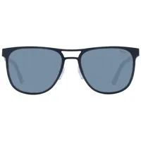 men-s-sunglasses-bmw-bw0042-h-5602r-black-s72122245-bbs72122245.jpg