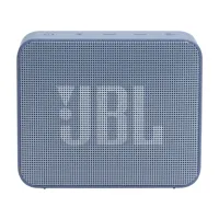 portable-bluetooth-speakers-jbl-go-essential-2-blue-3-w-m0811335-bbm0811335.jpg