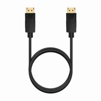 displayport-cable-aisens-a124-0738-black-1-m-4k-ultra-hd-s55286951-bbs55286951.jpg