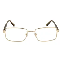 men-spectacle-frame-gant-ga50038-55032-s72142280-bbs72142280.jpg