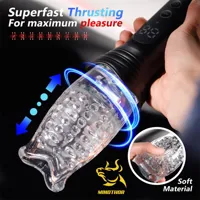 subaz-male-masturbator-with-thrusting-and-rotating-360-to-265-clto-265.jpg