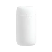 masturbator-tenga-s4006035-bbs4006035.jpg