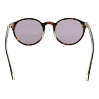 men-s-sunglasses-scotch-soda-ss8023-51102-multicolour-s72117459-bbs72117459.jpg