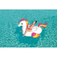 inflatable-pool-figure-bestway-164-x-224-cm-unicorn-d1400236-bbd1400236.jpg