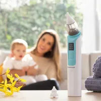 rechargeable-nasal-aspirator-for-babies-nizi-innovagoods-v0104042-bbv0104042.jpg