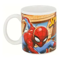 mug-spider-man-great-power-blue-red-ceramic-350-ml-s4305526-bbs4305526.jpg