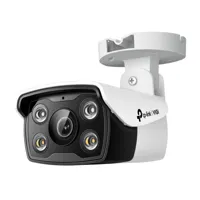 surveillance-camcorder-tp-link-vigi-c340-s55317855-bbs55317855.jpg