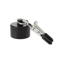 nipple-clamps-with-weights-100-gr-r7695-clr7695.jpg