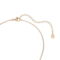 ladies-necklace-swarovski-5744244-golden-s72135248-bbs72135248.jpg