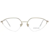 ladies-spectacle-frame-sportmax-sm5007-53031-s7237997-bbs7237997.jpg