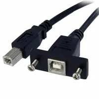 usb-cable-startech-usbpnlbfbm1-usb-b-black-s55056522-bbs55056522.jpg