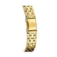 festina-watches-mod-f20514-1-wwf205141-wwf205141.jpg