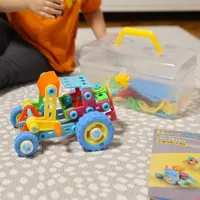 WOOPIE-Zestaw-Pojazdow-Klocki-Konstrukcyjny-6w1-STEM__1256550__1200.jpg