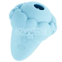 flicker-stimulator-with-flicking-function-blue-lo-lv433203-cllo-lv433203.jpg